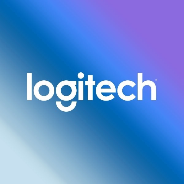 Logitech Europe S.A.