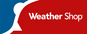 Weather Shop