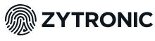 Zytronic