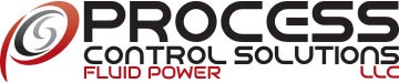 Process Control Solutions