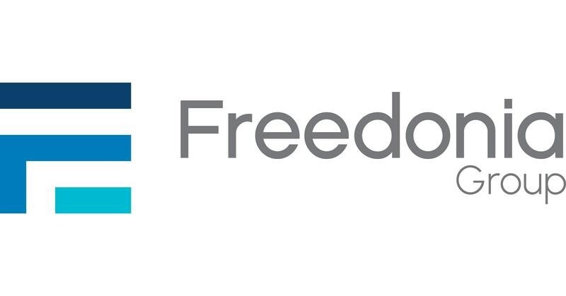 Freedonia Group