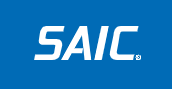 SAIC, Inc.