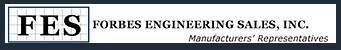 Forbes Engineering Sales, Inc