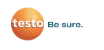 TESTO, INC.