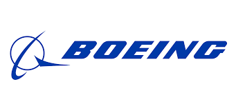 Boeing