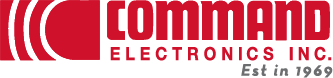 Command Electronics, Inc