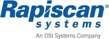 Rapiscan Systems