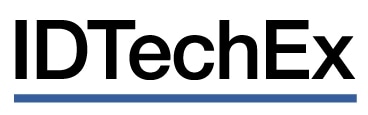 IDTechEx Ltd.