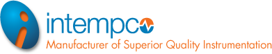Intempco USA, Inc.