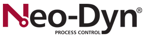 Neo-Dyn®