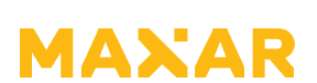 Maxar Technologies