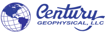 Century Geophysical Corp.