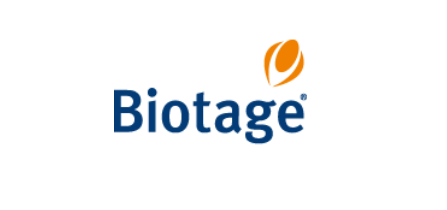Biotage Sweden AB