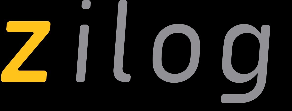 Zilog, Inc