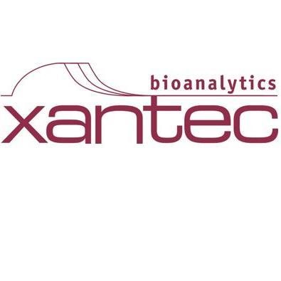 XanTec Bioanalytics GmbH