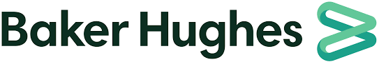 Baker Hughes Company