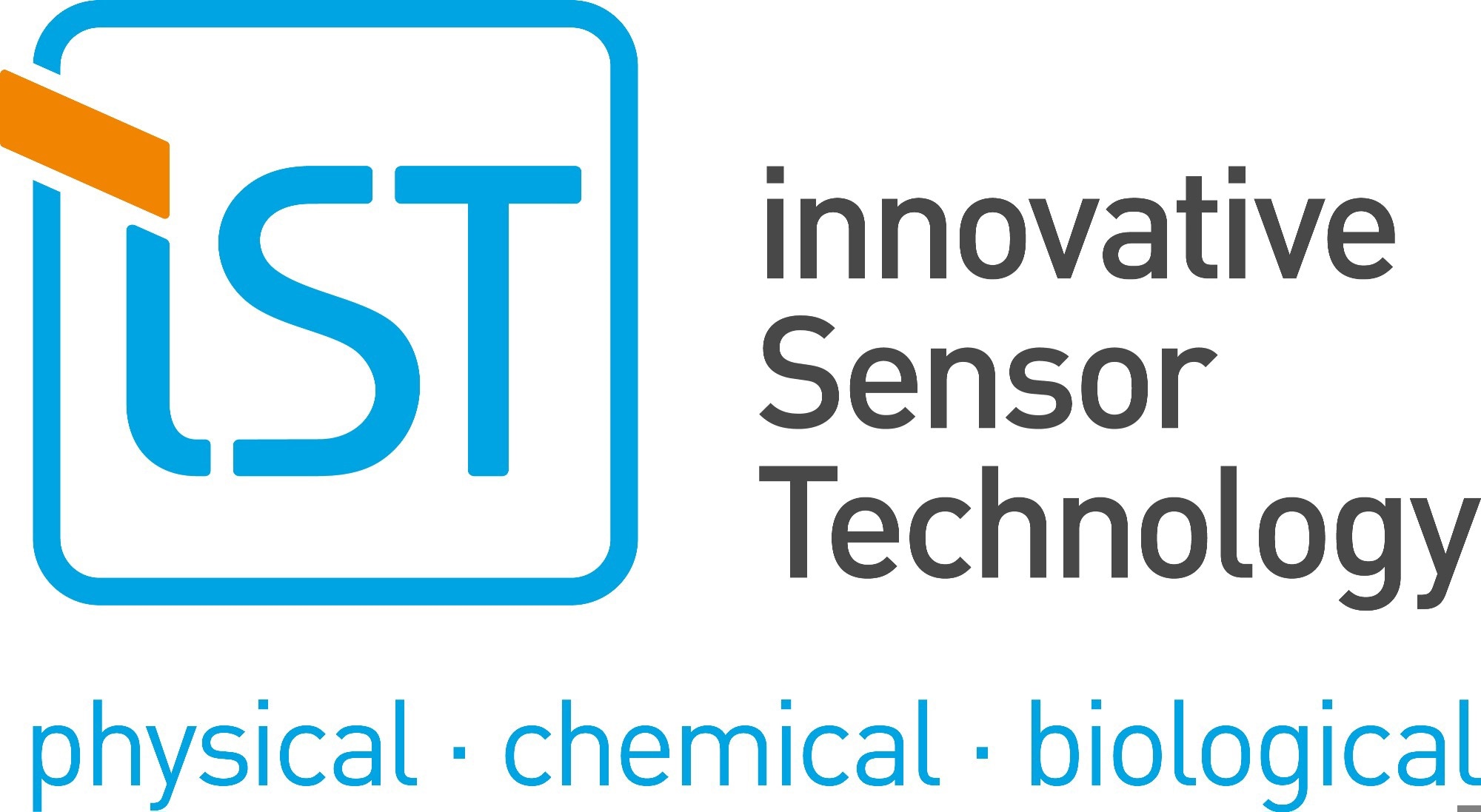 Innovative Sensor Technology - USA Division
