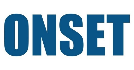 Onset Computer Corporation
