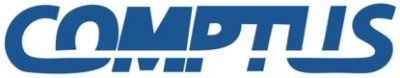 Comptus Inc.