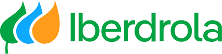 IBERDROLA