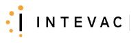 Intevac, Inc.