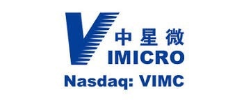 Vimicro Corporation
