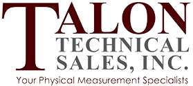 TALON Technical Sales, Inc