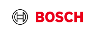 Bosch Sensortec GmbH