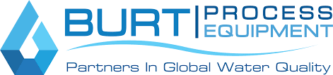 Burt Process Equipment, Inc.