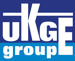 UKGE Ltd