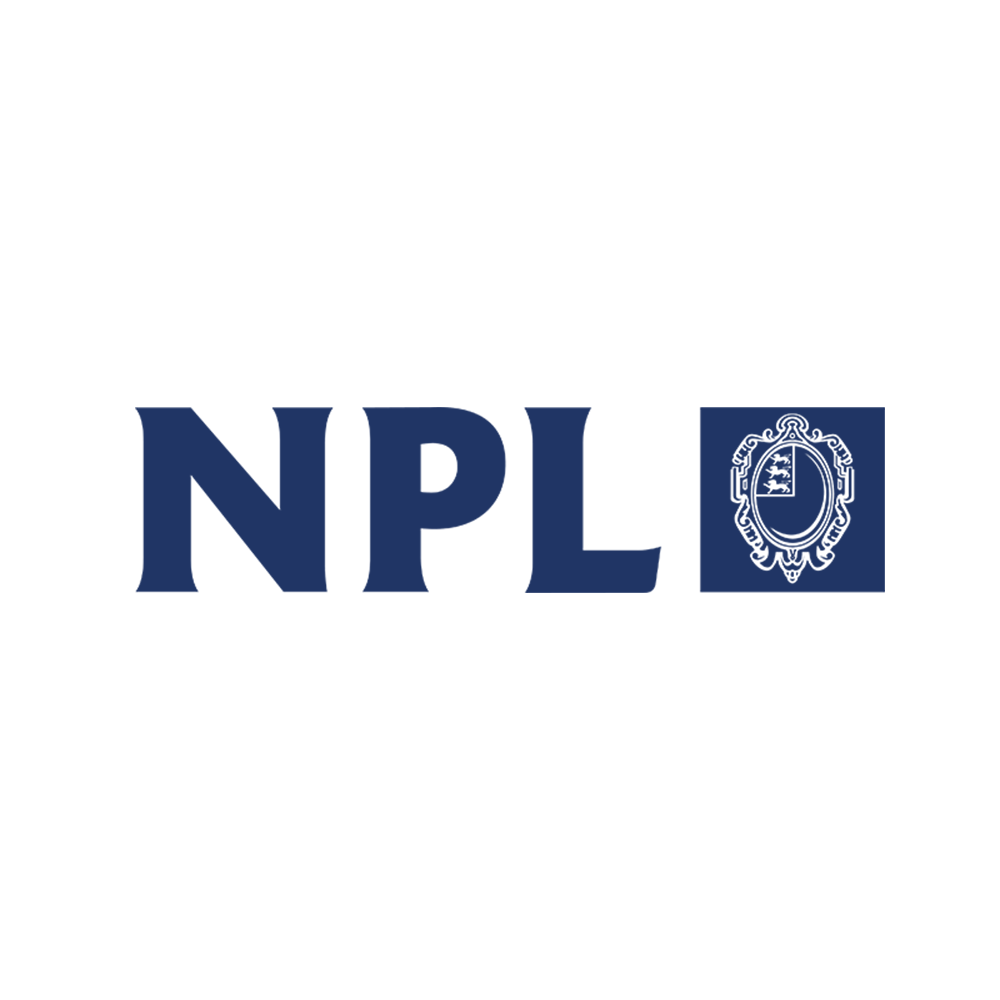 National Physical Laboratory