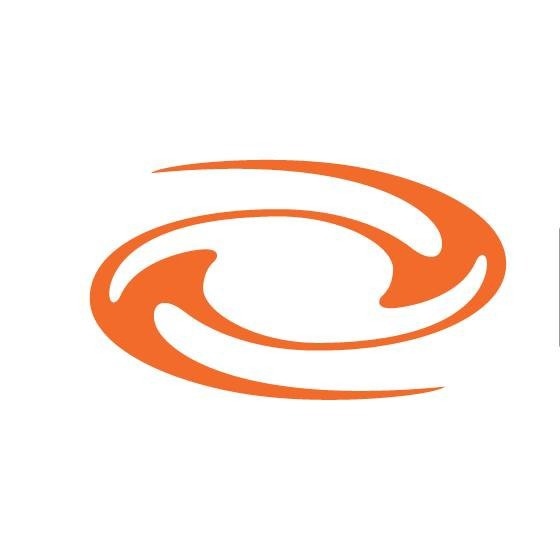 Pioneering Technology Corp.