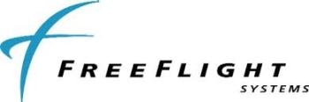 FreeFlight Systems