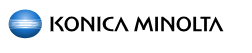 Konica Minolta Sensing Americas, Inc