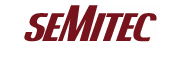 Semitec USA Corp.