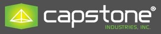 Capstone Industries