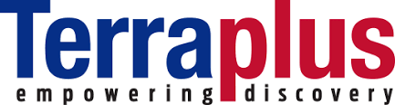 Terraplus Inc.