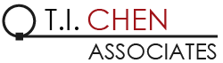 T.I. Chen Associates