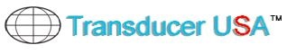 Transducer USA