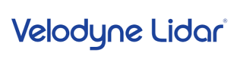 Velodyne Lidar, Inc.