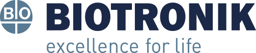 BIOTRONIK, Inc.
