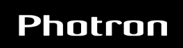Photron USA, Inc.