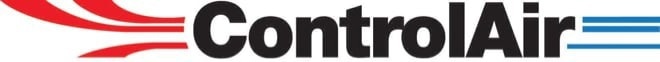 ControlAir, Inc.