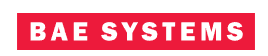 BAE Systems, Inc.