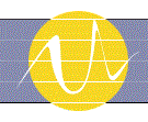 Middleton Solar