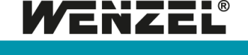 WENZEL Group GmbH & Co. KG