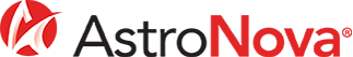 AstroNova, Inc.