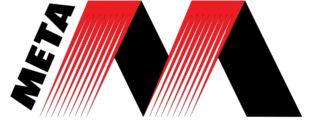 Meta Vision Systems Ltd