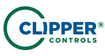 Clipper Controls Inc.