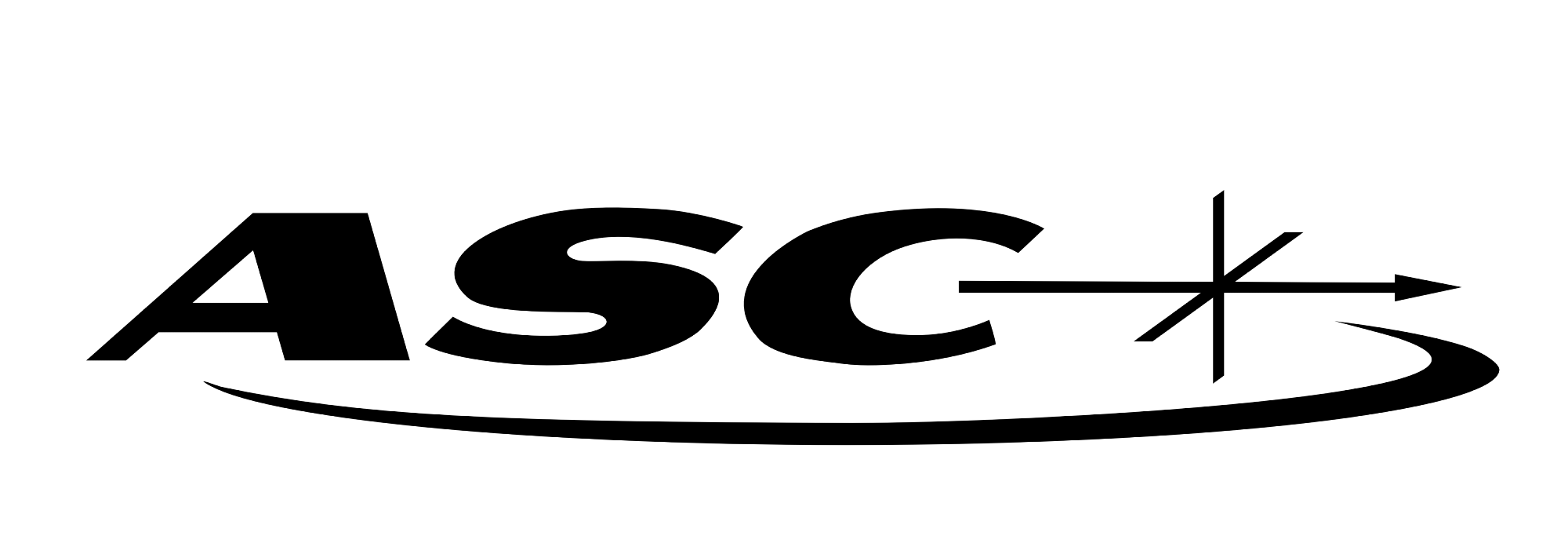 Advanced Scientific Concepts, Inc.